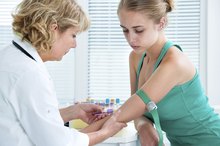 What Do Elevated CPK Levels in the Liver Indicate?