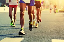 What Are the Symptoms of Torn Tendons?