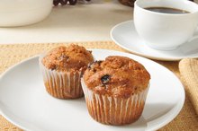Kidney Cysts & Diet