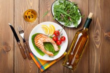 What Are the Benefits of Lipids?