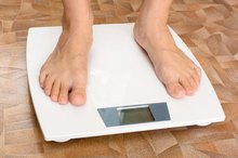 Cytomel Thyroid T3/T4 for Weight Loss