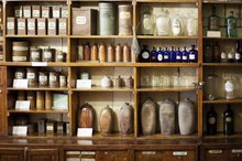 Natural Homeopathic Remedies for Interstitial Lung Disease