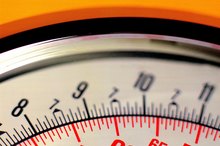 What Kind of Doctor Specializes in Weight Loss?
