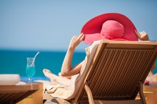 Vitamin D & Shoulder Pain