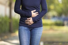 Benefiber Side Effects