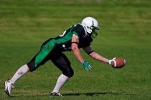 Ring Finger Hurts After Bending it From Catching a Football