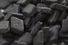 Side Effects of Licorice While Breastfeeding