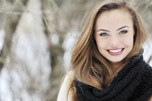 What Causes Oily Hair?