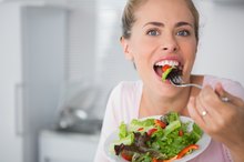 No-Grain Diet