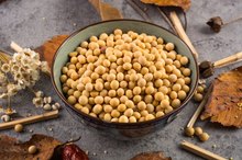 L-Arginine and Fatty Liver Disease
