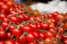 Vitamins That Help BV Infections