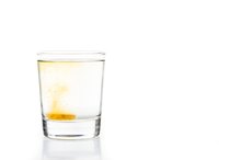 Vitamin B-12 for Lymph Node Health