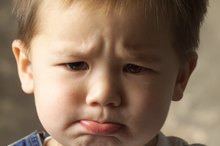 The Signs & Symptoms of Socialization Problems in Children