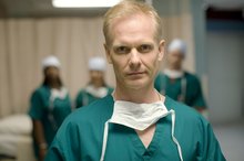 Side Effects of a Tummy Tuck