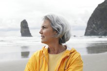 Can Supplements Shrink Fibroid Tumors?