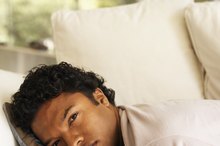 Can Gluten Intolerance Cause Insomnia?
