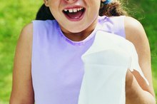 How Fast Can Allergic Reactions Happen?