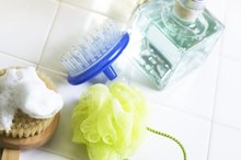 What Causes Eczema to Flare Up?