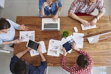 Ways to Improve Oral Communication