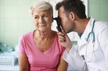 Food Allergy: Bloating & Hot Ears