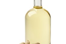 Side Effects of Peanut Oil