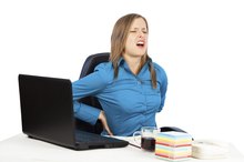 Caffeine & Back Pain