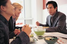 Barriers to Nonverbal Communication