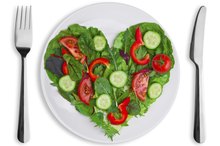 Fast Weight-Loss Plans Given to Heart Patients Before Heart Surgery