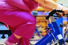 How to Get Rid of Flabby Fat