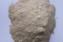 Comparison of Metamucil & Citrucel