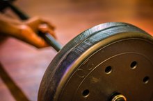 Brewers Yeast & Bodybuilding