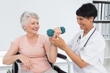 Exercise With an Abdominal Aortic Aneurysm