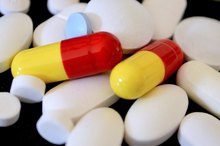How Long Does It Take for an Allergy Medicine to Work?