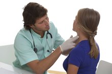 Drugs & Foods to Avoid for Hypothyroidism