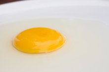 Vitamin B2 and Weight Loss