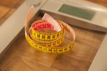 Appetite Loss and Concerta