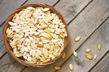 How to Speed Up Your Thyroid to Lose Weight