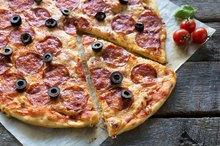 Foods to Avoid When Asthmatic