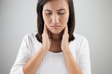 Side Effects for Women Who Take Flomax Medicine