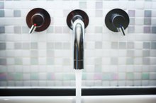 Baking Soda Paste for Lactobacillus Infections
