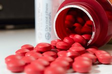 Common Uses for 300 Milligrams of Gabapentin