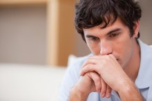 The Bargaining Stage of Grief