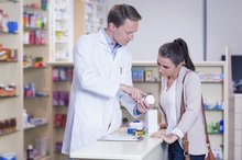 Medications That Cause Gallstones