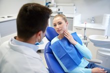 Can I Exercise After I Get Treated for Dry Socket?