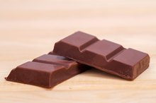 What Is Fractionated Palm Oil?