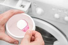 Side Effects of Sodium Carbonate