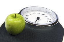 Prozac Weight Loss and Gain