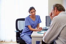 Ethical Dilemmas in Mental Health Nursing