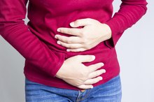 Ashwagandha Liver Side Effects Contraindications