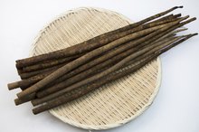 Burdock Root Side Effects
